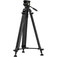 SmallRig 5440 Ad14 Stativ