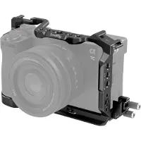 SmallRig 4422 Cage Kit for Sony A7CII / A7CR