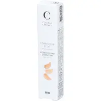 Couleur Cara Cara 31 Ivory Concealer 1un