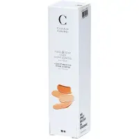 Couleur Cara Hydra Youth Base 23 Slin Beige 30 ml