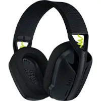 Logitech G435 Trådlöst Gamingheadset