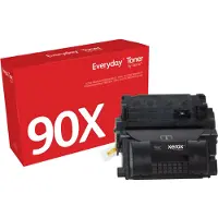 Xerox Hp 90x Toner