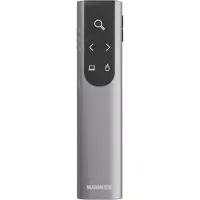Marmitek WPR 400 – Trådlös presenter