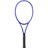 Wilson Ultra 99 Pro V5 Osträngat Tennisracket