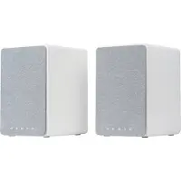 Onkyo Gx-30arc 25w Bluetooth-högtalare 2 Enheter