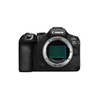 Canon EOS R6 Mark III systemkamera, kropp