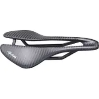 Alpitude Gardenna Carbon 1k Cykelsadel