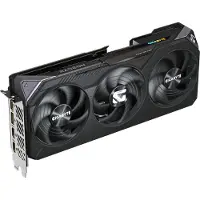 Gigabyte Radeon RX 9060 XT GAMING OC 16G grafikkort 16 GB GDDR6