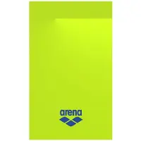 Arena Microfiber Handduk