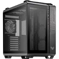 Asus Tuf Gaming Gt502 Plus Pc-tornfodral