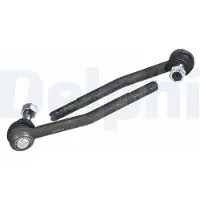 Delphi Styrled TA2601