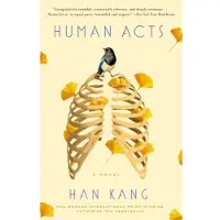 Human Acts