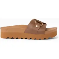 Reef Vista Hi Sadie Sandaler