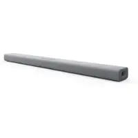 Yamaha True X-bar 40a Ljudbar