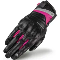 SHIMA Rush Damer motorcykel handskar