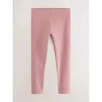 Next Leggings rosa