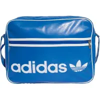 Adidas Originals Og Airliner 17l Axelväska