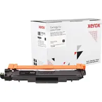 Xerox Everyday Tn-243bk Toner