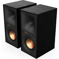 Klipsch R-50pm Högtalarset