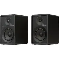 Onkyo Gx-30arc Högtalare
