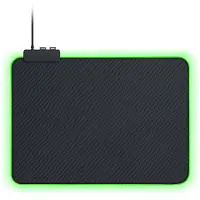 Razer Goliathus Chroma Musmatta