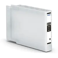 Epson T04a14nxxl Bläckpatron