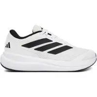 Adidas Runfalcon 6 Junior Löparskor