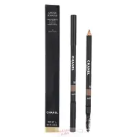 Chanel Crayon Sourcils 10 Brun Clair 1 g