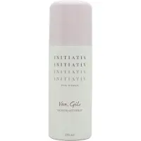 Van Gils - Initiativ Deodorant spray 150 ml