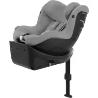 Cybex Sirona Gi I-size Plus Bilbarnstol