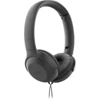 Philips Tauh201 Hörlurar