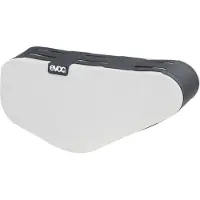 Evoc Multi Frame Wp Ramväska 0.7l