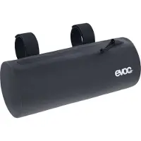 Evoc Wp Styrväska 1.5l