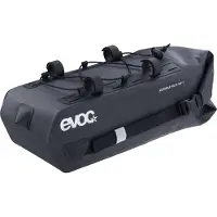 Evoc Aero Wp Styrväska 5l