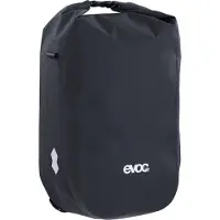 Evoc Wp 25 Sidoväska 25l