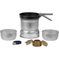 Trangia Stormkök 27-3UL