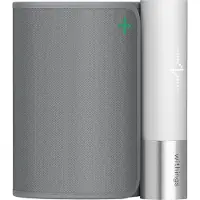Withings Bpm Core-mätare