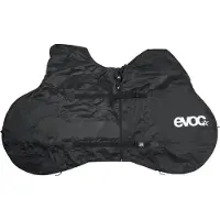 Evoc Road Cykelskydd