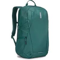Thule Enroute Backpack 21L Green