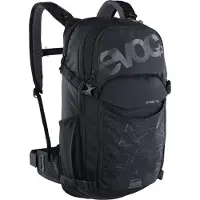 Evoc Stage Ryggsäck 18l