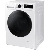 Samsung WD90DG5B15BEEE tvätt-tork