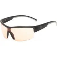 Belstaff Blooshound Solglasögon