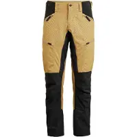 Lundhags Men's Makke Pant Hay/charcoal