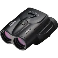 Nikon Sportstar Zoom 8-24x25 Kikare