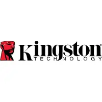 Kingston ValueRAM Internminne Laptop Modul DDR4 16 GB 1 x 16 GB Non-ECC 3200 MHz 260-polig SO-DIMM CL22 KVR32S22S8/16