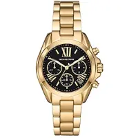 Michael Kors MK6959 - (36MM)