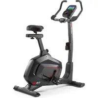 Gymstick GB6.0 Motionscykel