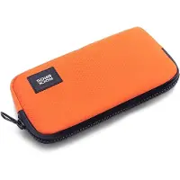 RockBros cykelväska 30990043004 för telefon, nycklar, plånbok 0,15 l - orange