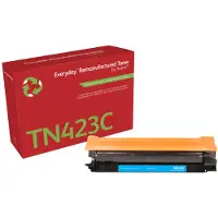 Xerox High Yield 006r04522 Toner