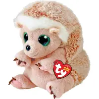 TY Gosedjur - Beanie Magar - 15 cm - Stötfångare - - One Size - Gosedjur
